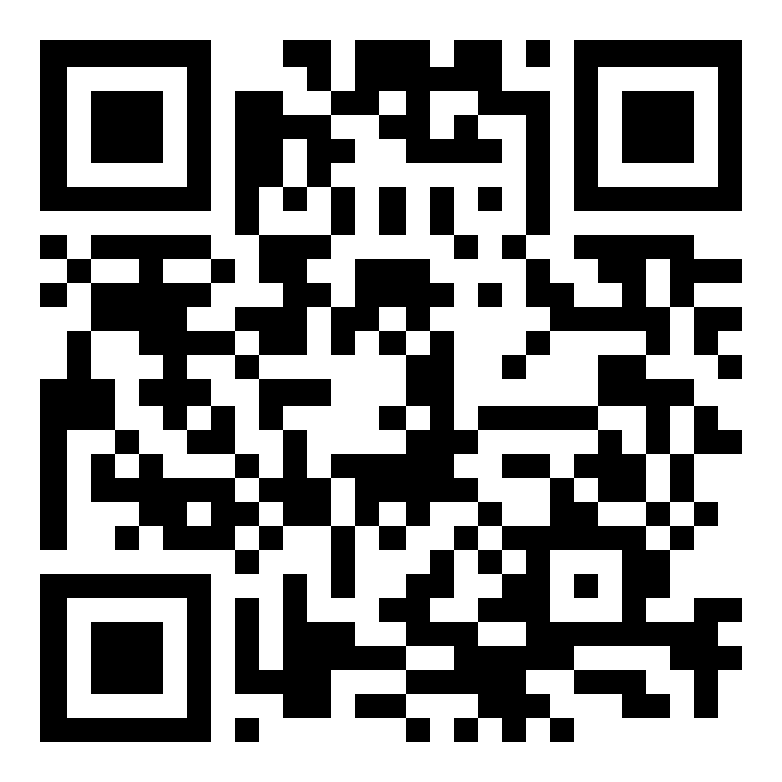 QR USDT TRC20